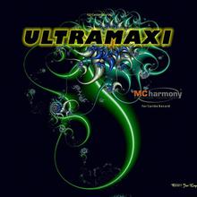 Ultramaxi