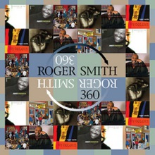 Roger Smith 360
