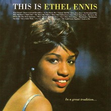 This Is Ethel Ennis (Vinyl)