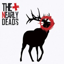The Nearly Deads (EP)