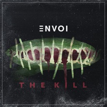 The Kill (CDS)