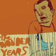 Bangarang & The Wonder Years - Split