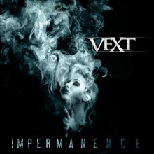 Impermanence (EP)