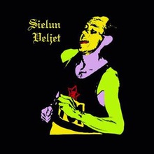 Sielun Veljet (Vinyl)