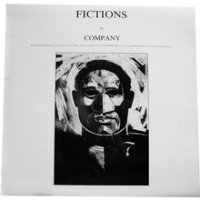 Fictions (Vinyl)