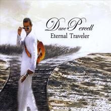 Eternal Traveler