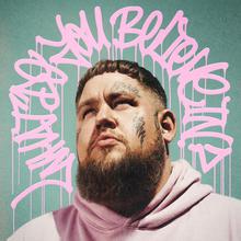What Do You Believe In? (Deluxe Version)