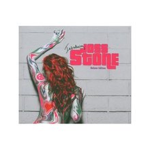 Introducing Joss Stone (Special Edition) CD1