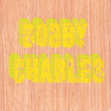 Bobby Charles (Deluxe Remaster 2011) CD1