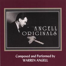 Angell Originals