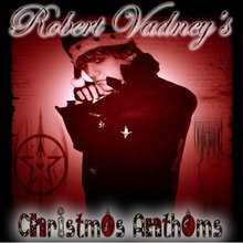 Robert Vadney's Christmas Anth