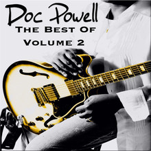 Doc Powell, The Best Of Vol. 2
