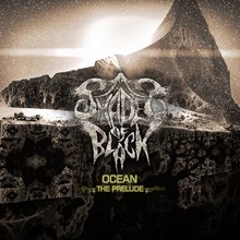 Ocean: The Prelude (EP)