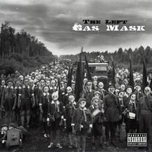 Gas Mask Instrumentals