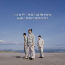 This Is My Truth Tell Me Yours (20 Year Collectors Edition) CD1