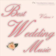 Best Wedding Music