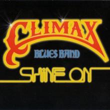 Shine On (Reissue 2012) (Bonus Tracks)