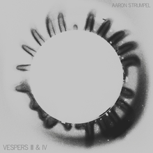 Vespers III & IV
