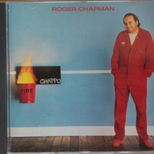 Chappo (Reissued 1986)