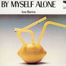 By Myself Alone (Vinyl)