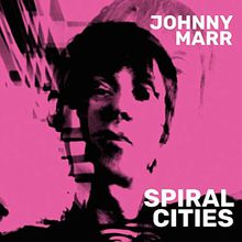 Spiral Cities (CDS)