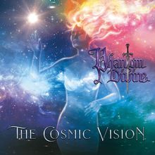 The Cosmic Vision
