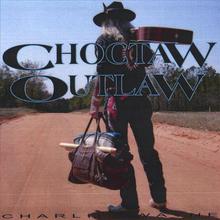 Choctaw Outlaw