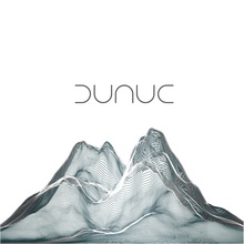 Dunuc