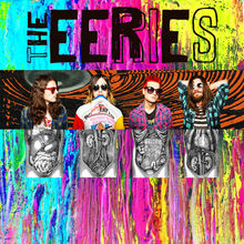 The Eeries