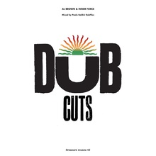 Dub Cuts