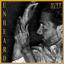 Unheard (EP)