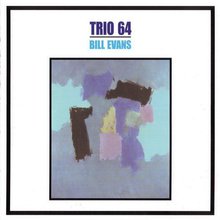 Trio 64 (Vinyl)
