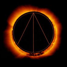 Eternal Sunshine (Ozclipse Mix) (CDS)
