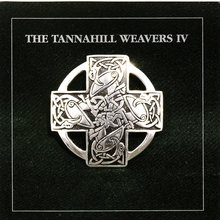 The Tannahill Weavers IV (Vinyl)