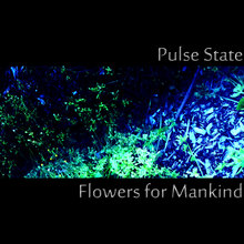 Flowers For Mankind (EP)
