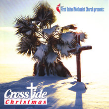 Cross Tide Christmas