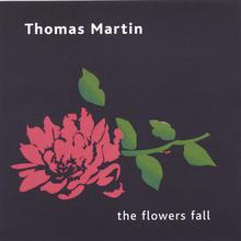 The Flowers Fall