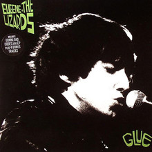 Glue (Limited Edition)