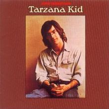 Tarzana Kid (Remastered 2001)