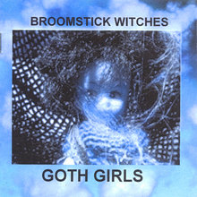 Goth Girls
