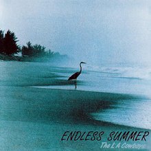 Endless Summer