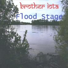 Flood Stage