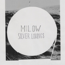 Silver Linings (Deluxe Edition) CD2