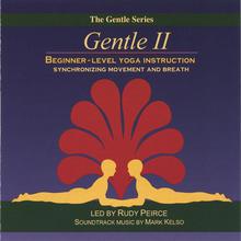 The Gentle Series: Gentle II