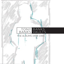 Banks Vaults: The Albums 1979-1995 CD1