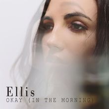 Okay (In The Morning) (CDS)