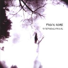 Find n Home