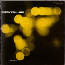 Terry Pollard (Japanese Edition)
