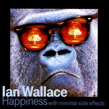 Happiness With Minimal Side Effects