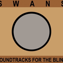 Soundtracks For The Blind CD1